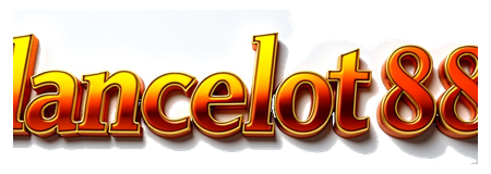 lancelot88