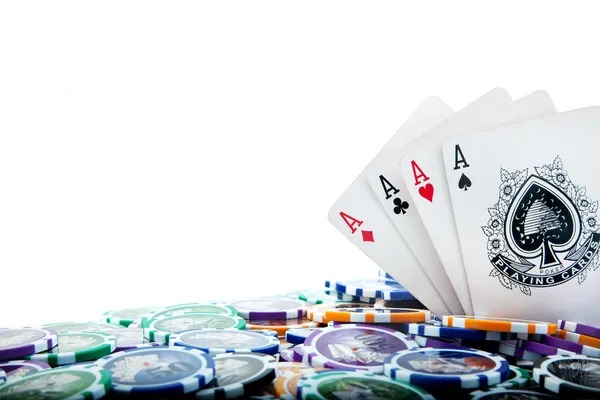 lancelot88 platform interface showing slots, live dealer, and sportsbook sections