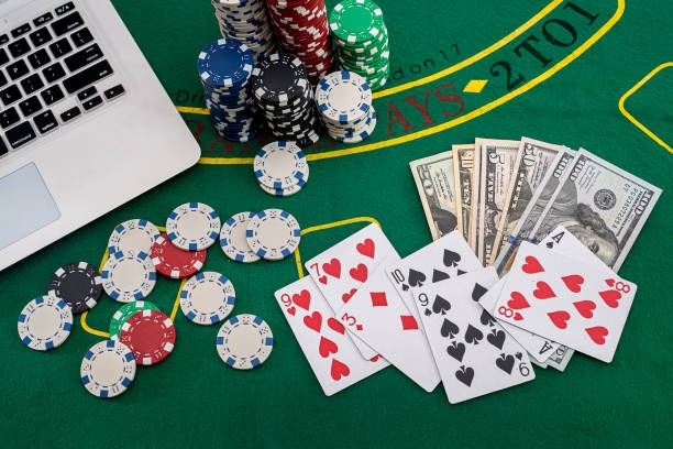lancelot88 mobile app interface showing slot games and live dealer options