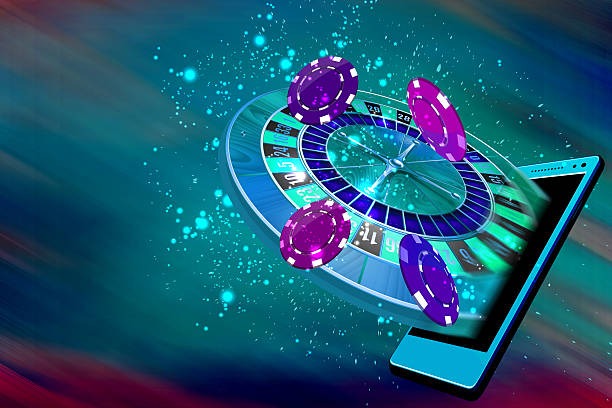 lancelot88 live dealer table interface on mobile