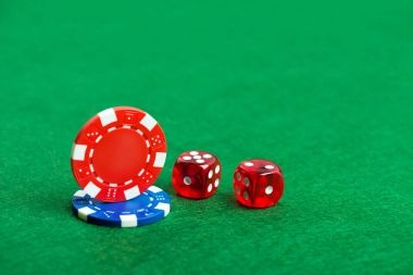 Koprok slot game details showing RTP, volatility, and provider information