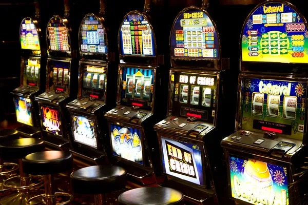lancelot88 Match Schedule interface showing football fixtures and slot tournaments