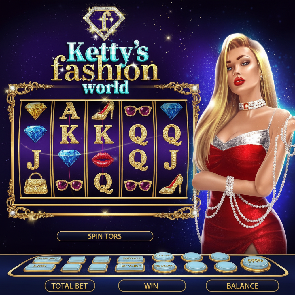 lancelot88 live-dealer table schedule showing blackjack, roulette, and baccarat sessions