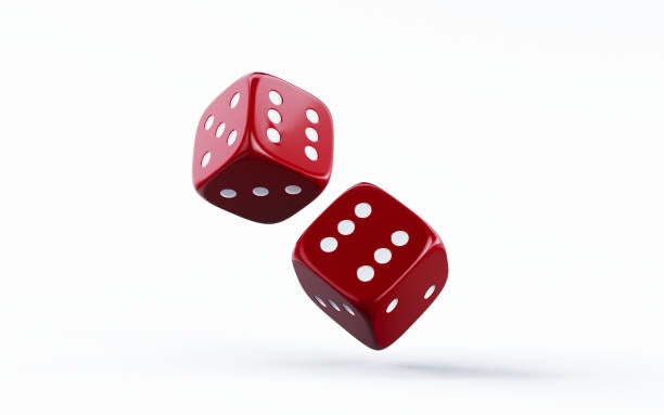 Nolimit City slot game interface on lancelot88