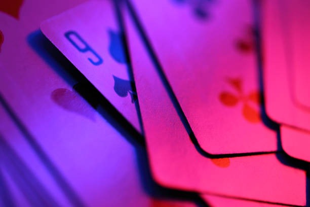 Mobile phone showing lancelot88 Teen Patti interface